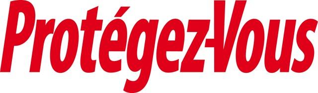 Faites réparer votre cellulaire sans vous ruiner | Protégez-Vous.ca Logo Protégez-vous 