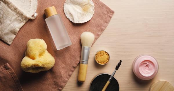 DIY beauté : comment fabriquer son maquillage soi-même ? 