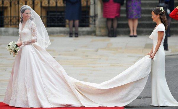Tenue de cérémonie : peut-on porter du blanc à un mariage ?