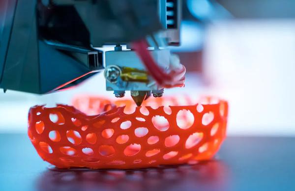 What businesses can you start with 3D printers?