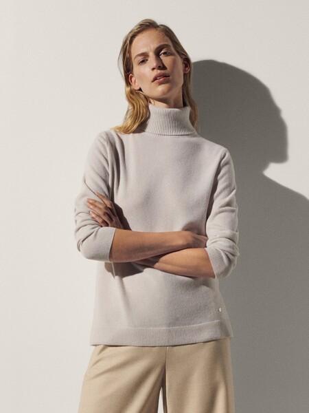 7 firms where to find the perfect ‘cashmere’ sweater