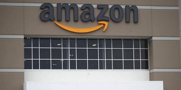 Direct éco / L’actualité économique du jour Amazon triple ses profits et va augmenter ses salariés