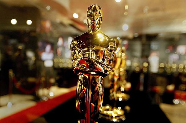 Los ganadores del Óscar 2021 - San Diego Union-Tribune en Español 
