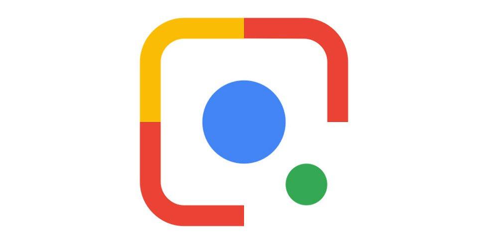 Google Lens arrive sur Chrome (et c'est bien pratique) 