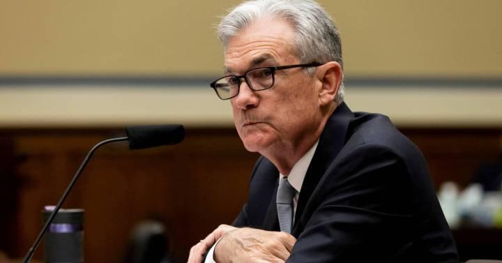 The Fed prepares the ground for the reduction of purchases