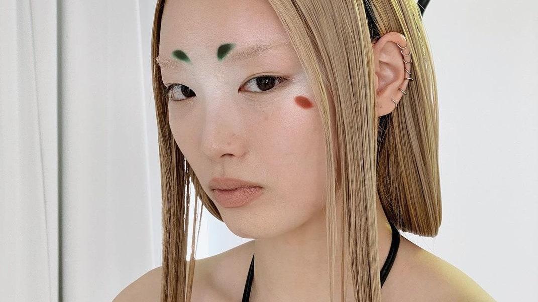 Emerging makeup stars you have to continue on Instagram