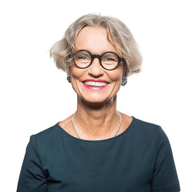 Short Haircut for Women 60 Years Old With Glasses. Still As Beautiful! 