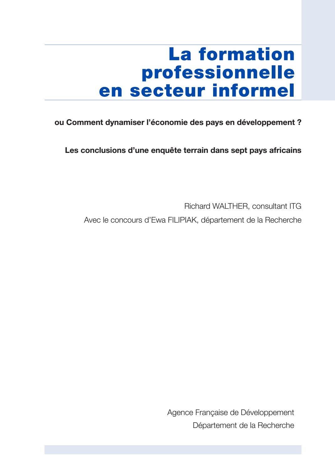 Opportunités commerciales du marché des accessoires de mode pour bébés, enquête, analyse de la croissance et perspectives de l’industrie