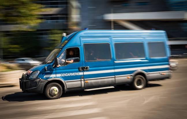 Bébé abandonné à Mainvilliers : la mère avait caché sa grossesse et laissé le nourrisson quatre jours dans le coffre de sa voiture