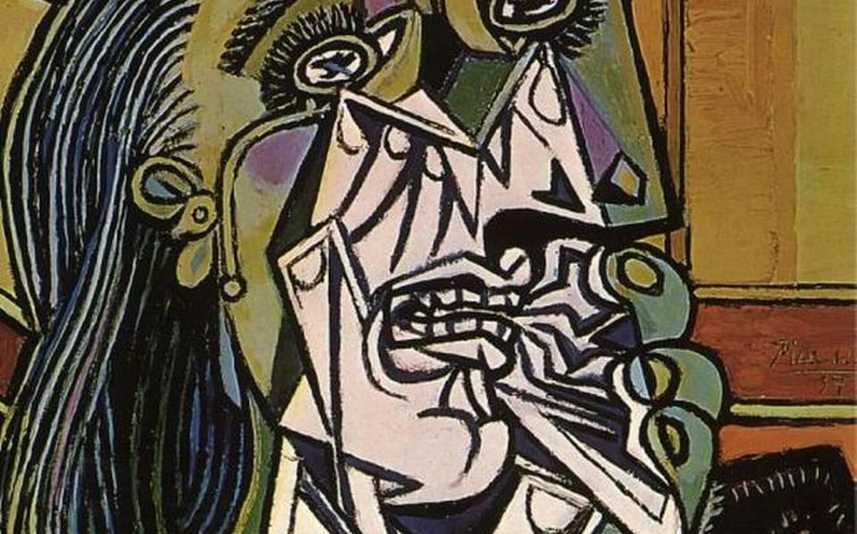 Picasso, más allá del genio: misoginia, infidelidad y maltrato 