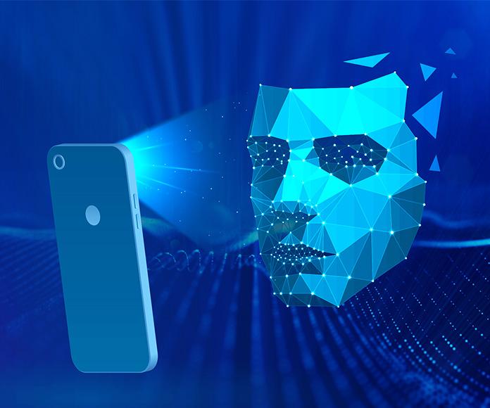 Face recognition: how it works, uses and the best facial identification programs 
