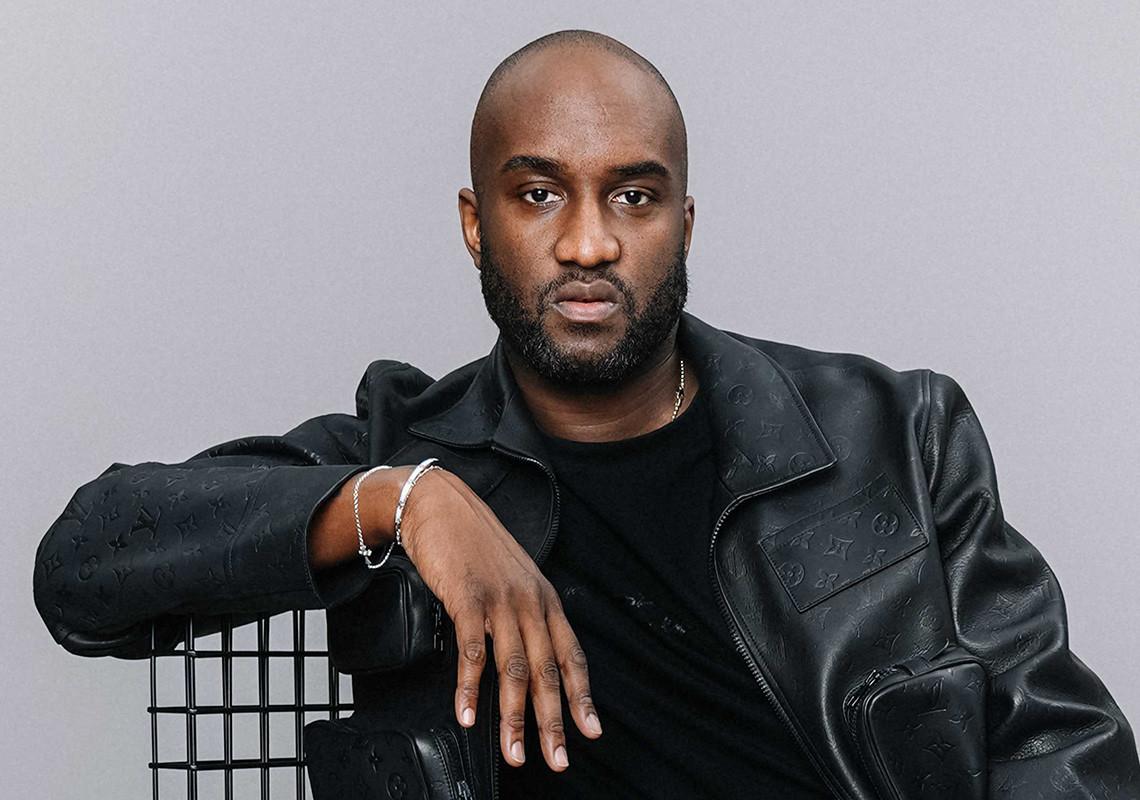 La mode en a-t-elle vraiment fini avec le streetwear, comme l'a prédit Virgil Abloh ?