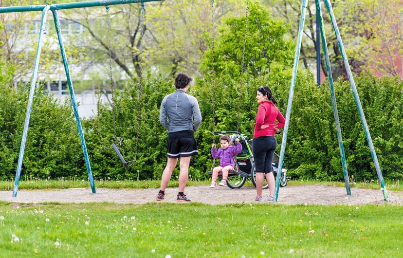 Histoires de famille et de transmission Recevez les alertes de dernière heure du Devoir