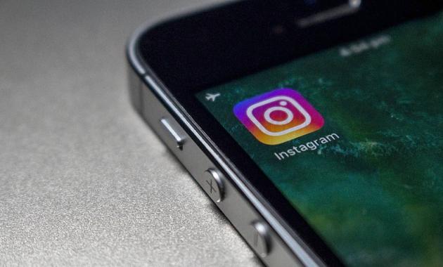 ¿IGTV se acaba? Los cambios que tendrá Instagram para publicar videos