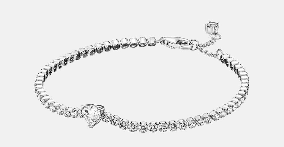 The English Court: This Pandora jewel is the star gift of this Christmas