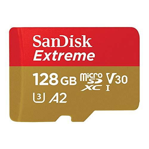  30 Top Rated 128 Gb Microsd Card 2022 |  Chicago See Red