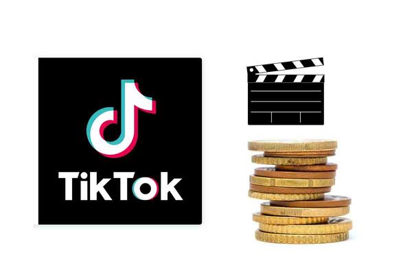 ¿Es verdad que TikTok paga por ver vídeos? Te lo contamos 