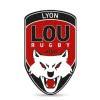 Rugby Revivez Toulon-Lou (19-13) : le LOU s'incline et perd Bastareau sur blessure