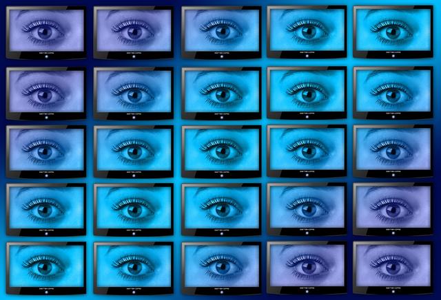 Survey: Two Thirds of Viewers Don’t Actively Watch TV Ads 