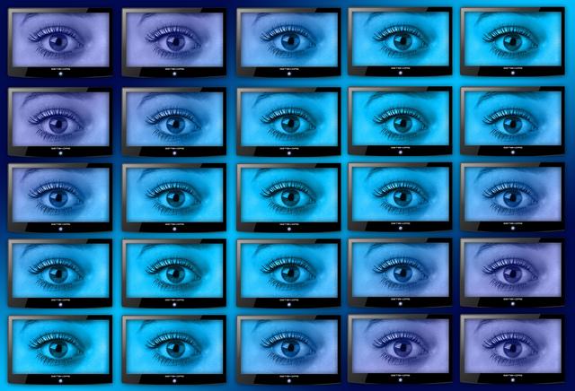 Survey: Two Thirds of Viewers Don’t Actively Watch TV Ads