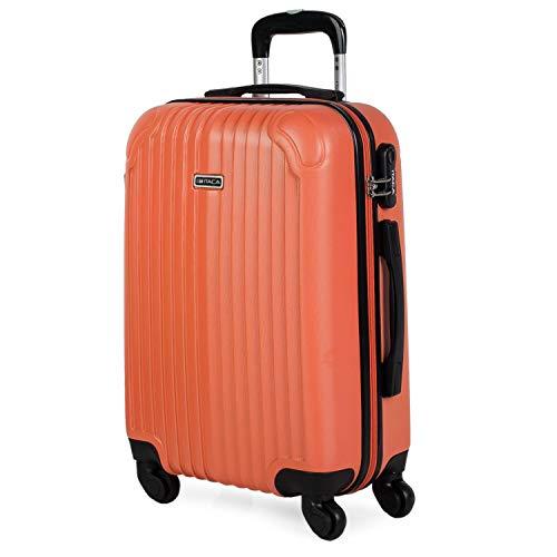 The 30 best cabin airplane suitcases: the best review of suitcase cabin plane