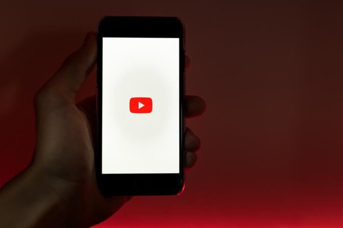 YouTube adopte une solution radicale pour lutter contre le harcèlement 