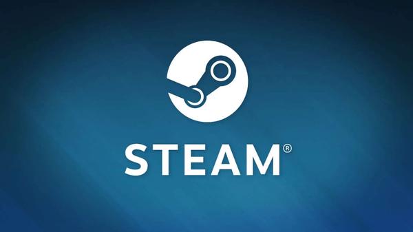 9 façons d'accélérer le logiciel Steam et de télécharger les jeux plus rapidement