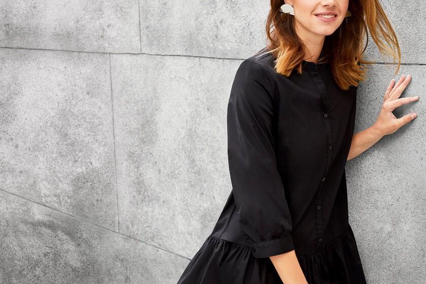 Lidl tiene a la venta un clon de esta falda de Dior que te costará menos de 10 euros