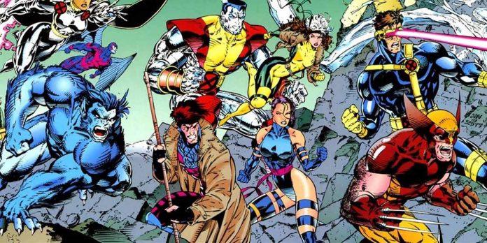 We remind the 10 best -selling American comics in history