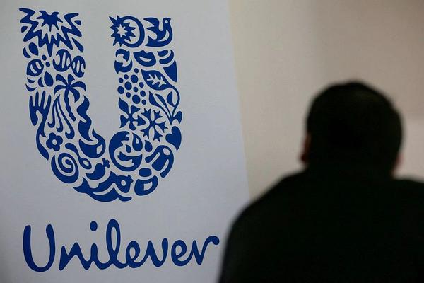 Unilever's corporate rejig may affect Indian-origin executives