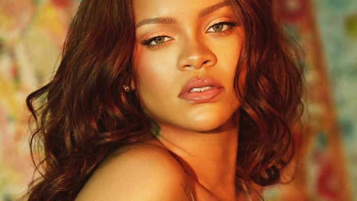 La pandemia alcanzó a Rihanna y la obliga a cerrar su marca de ropa
