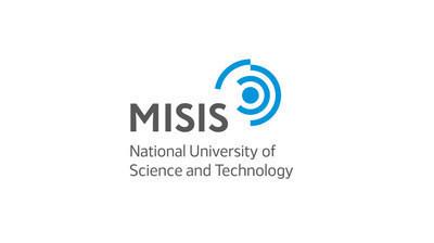  NUST MISIS Scientists on a Mission to Save Humanity From Extinction 