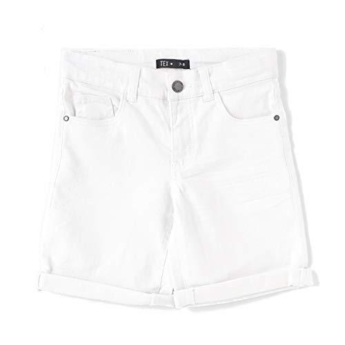 30 Best Rated Boy's White Pants 