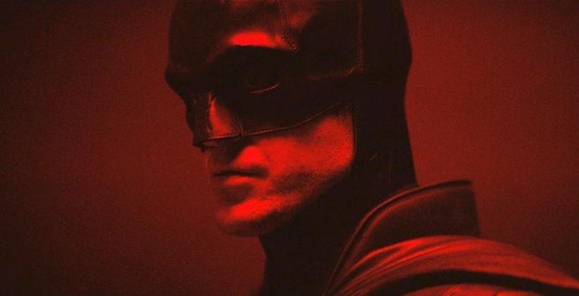 5 choses qu’on a apprises sur The Batman en discutant avec le producteur du film 