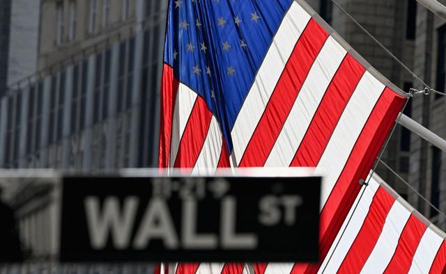 Le composite NASDAQ se termine 3,1% plus élevé à la fin du vendredi, Fildip élimine les pertes de marché boursier hebdomadaire peu recommandable - Logo du site MarketWatch Marketwatch
