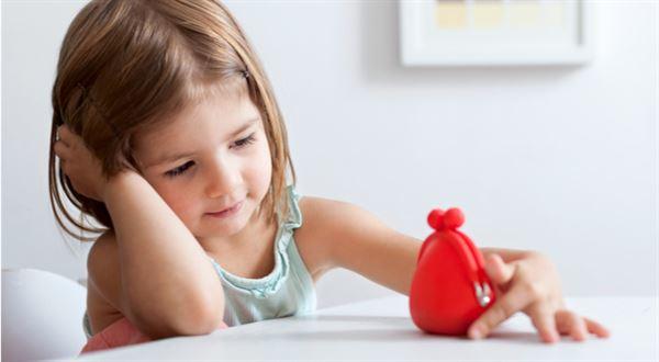 Rozvod a alimenty na děti: Jak vysoké výživné dostanete?