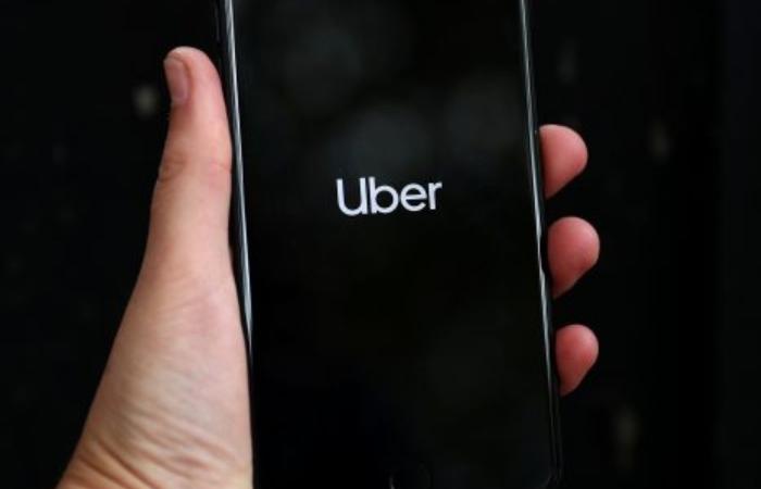 Entrevista: 8 años y 1,500 mdd después, Uber quiere más ciudades y usuarios en México 