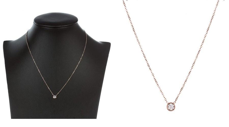 The most elegant jewelry to wear this winter 