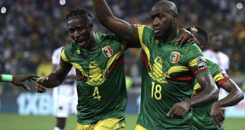 Mali – Guinée Equatoriale : comment suivre le match en streaming ?