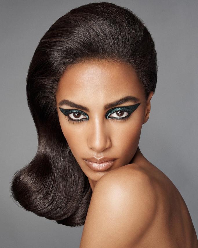 Zara Beauty: cuándo y dónde podrás comprar la primera colección de maquillaje de Inditex 