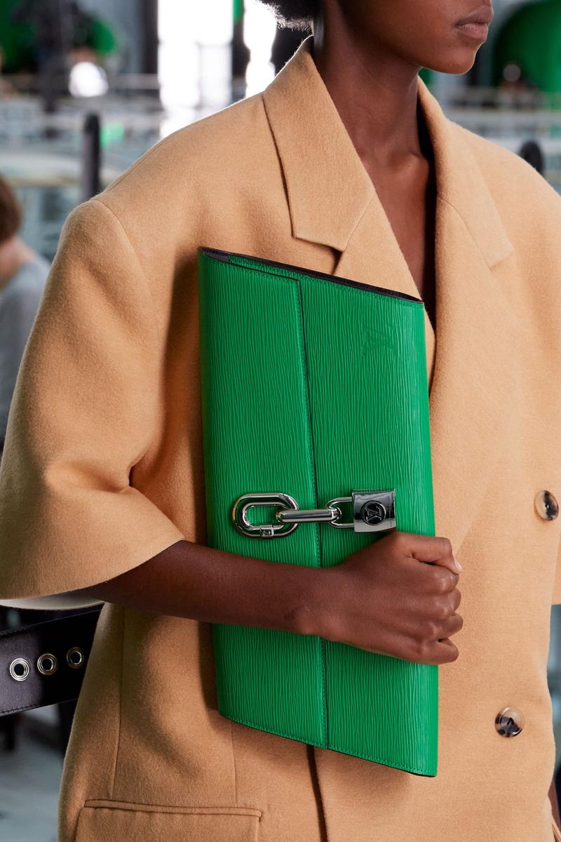 These will be your favorite accessories in 2021 (we tell you how to wear them)