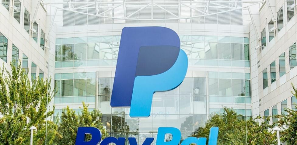 Por qué en realidad tiene sentido el acuerdo entre PayPal y Pinterest: cómo el gigante de los pagos puede captar a consumidores aspiracionales y aprovechar nuevos datos con la red social 