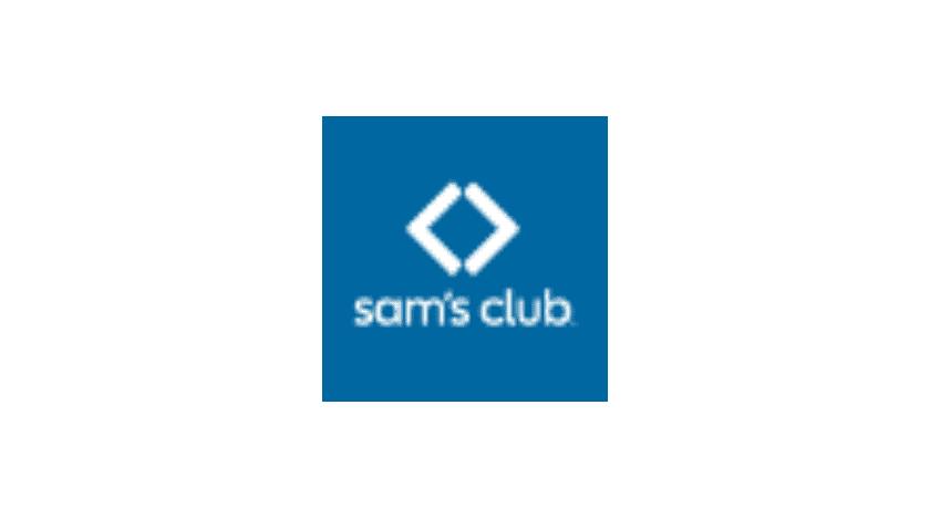 Grocery Roundup: Sam’s Club, Albertsons Automate Inventory Management