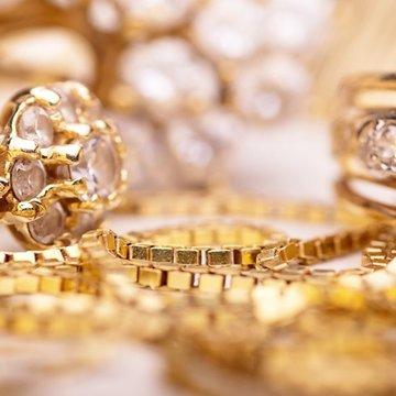 The 10 most valued jewelers in Marbella according to Google
