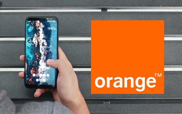 PhonAndroid Orange : les prix de certaines offres grimpent, la 5G s’invite en compensation