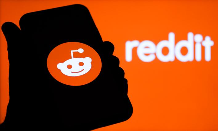 Reddit, fresh off a  billion valuation, plans a strong international push, CEO says 