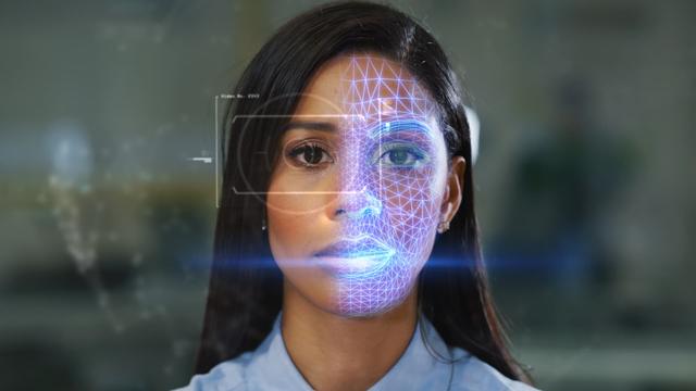 Rules around facial recognition and policing remain blurry 
