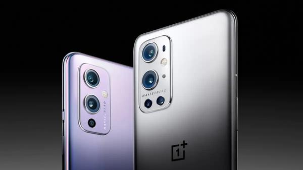 OnePlus 9, OnePlus 9 Pro, OnePlus 9R, OnePlus Watch Launch Today: How to Watch Livestream, Expected Price 