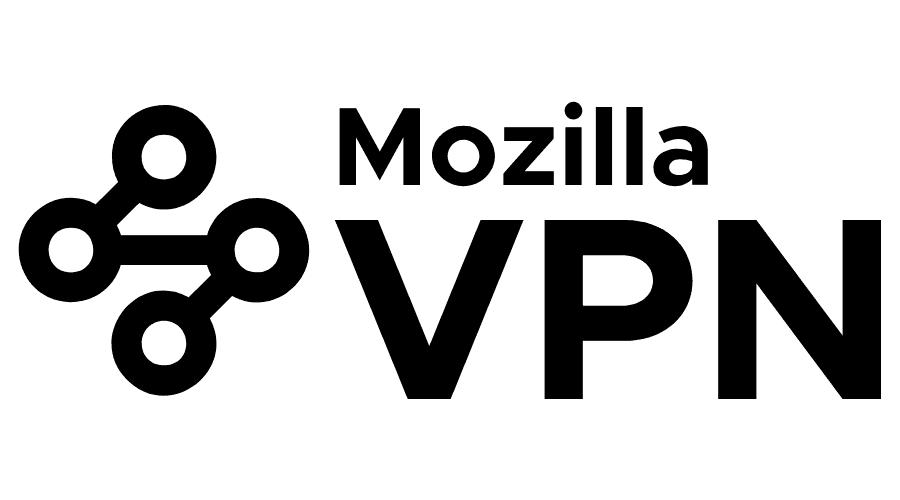 Mozilla VPN 2021 review: What is the VPN of the Mozilla Foundation worth?