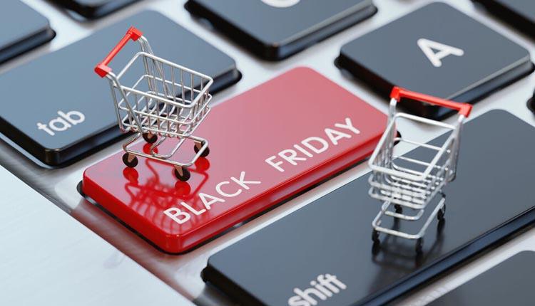 10 trucos para ahorrar en las compras del Black Friday